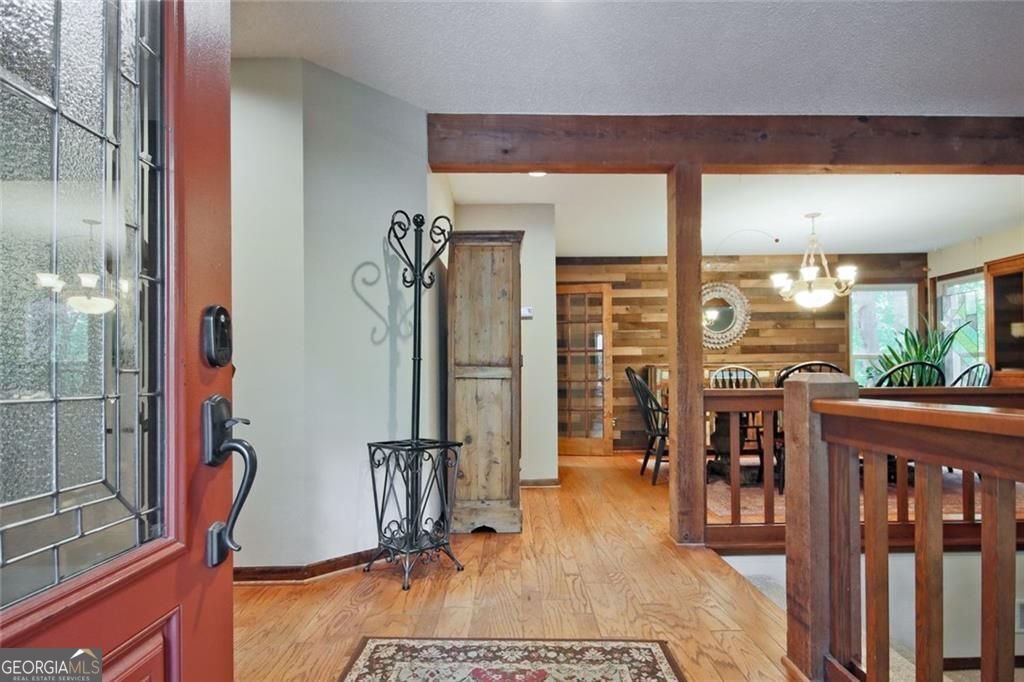 4246 Loch Highland Parkway Roswell - 6