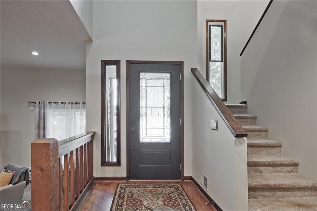 4246 Loch Highland Parkway Roswell - 7