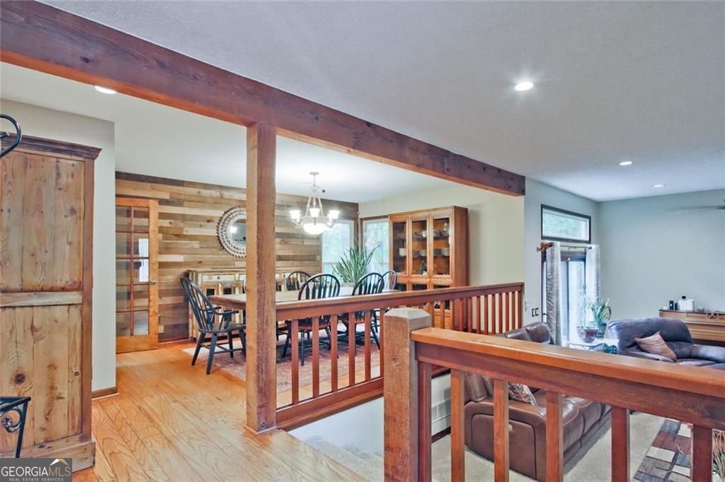 4246 Loch Highland Parkway Roswell - 9