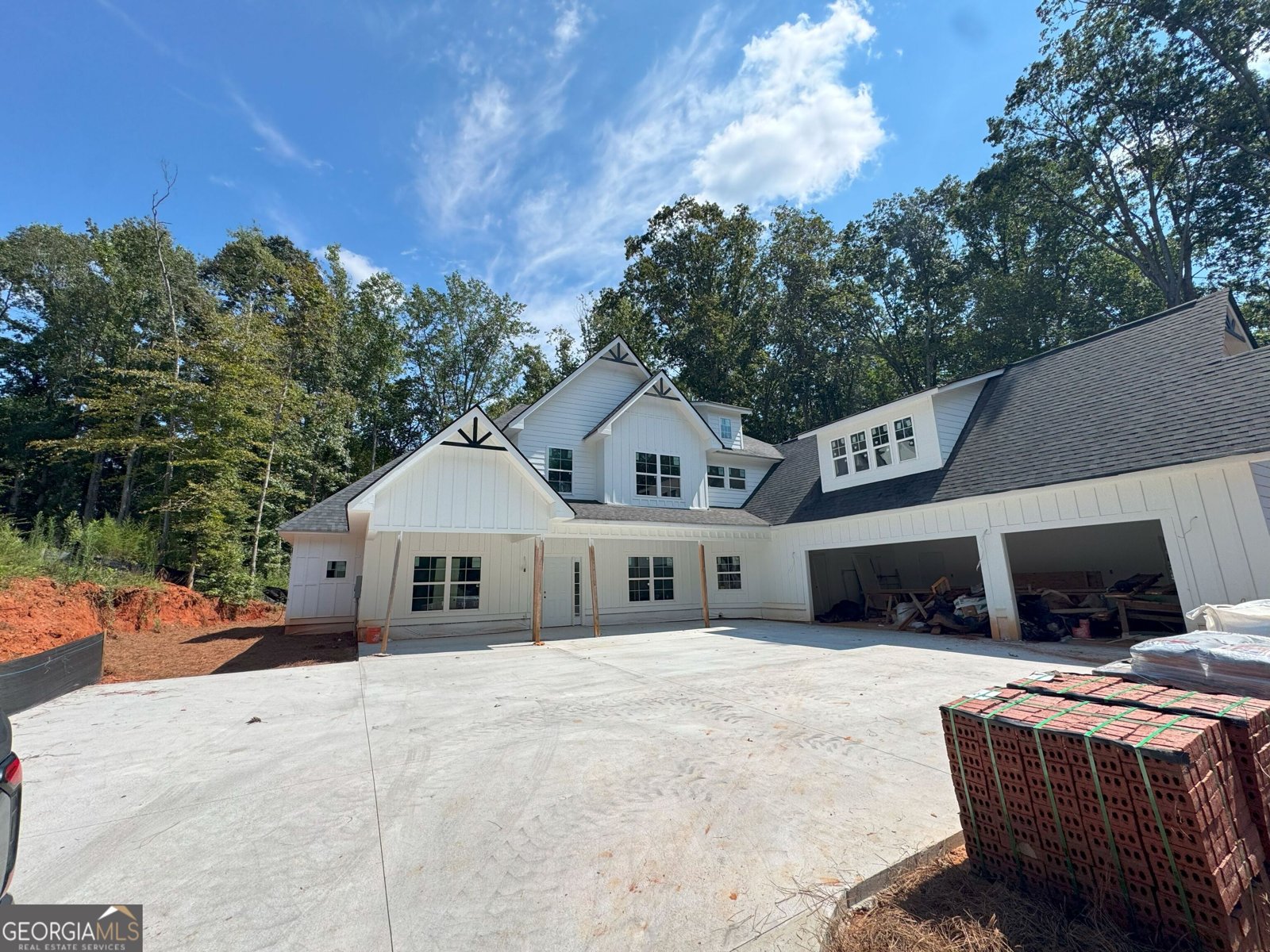 1444 Red Cedar Road Commerce - 11