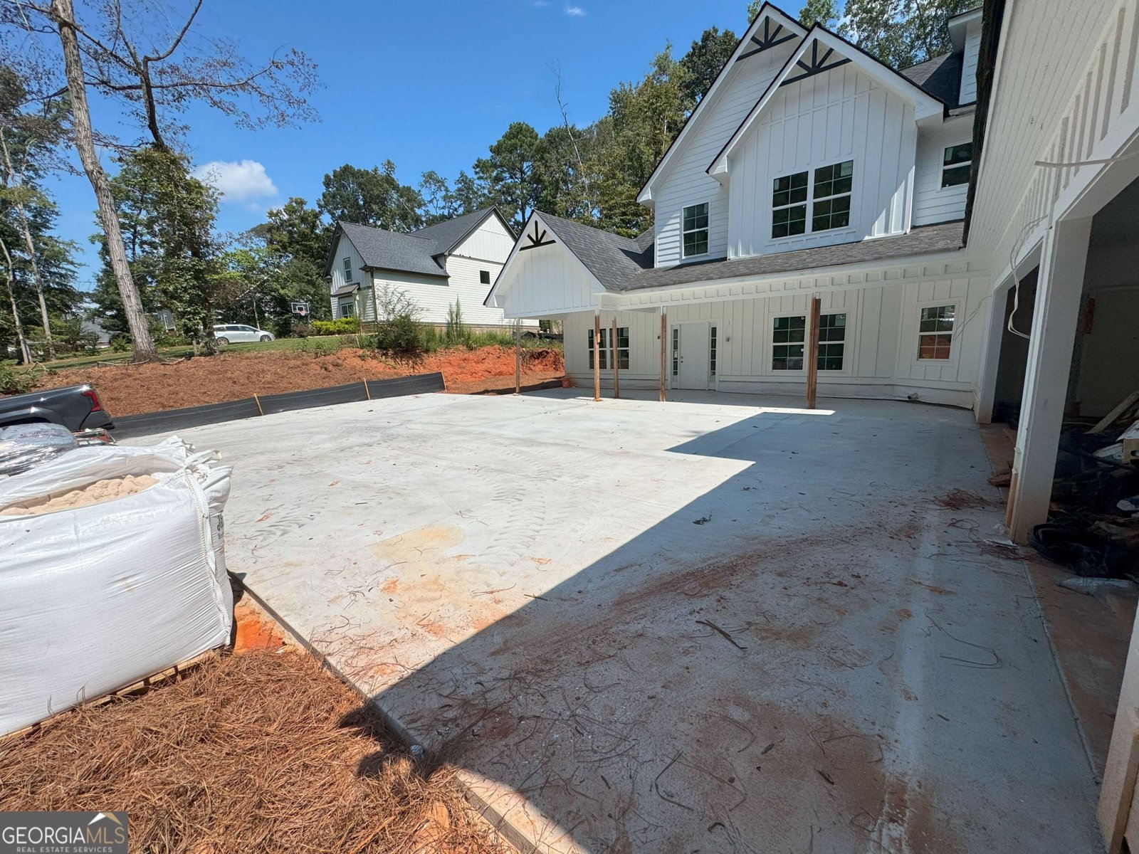 1444 Red Cedar Road Commerce - 13