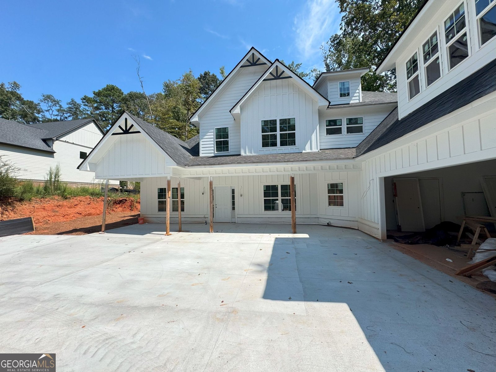 1444 Red Cedar Road Commerce - 14