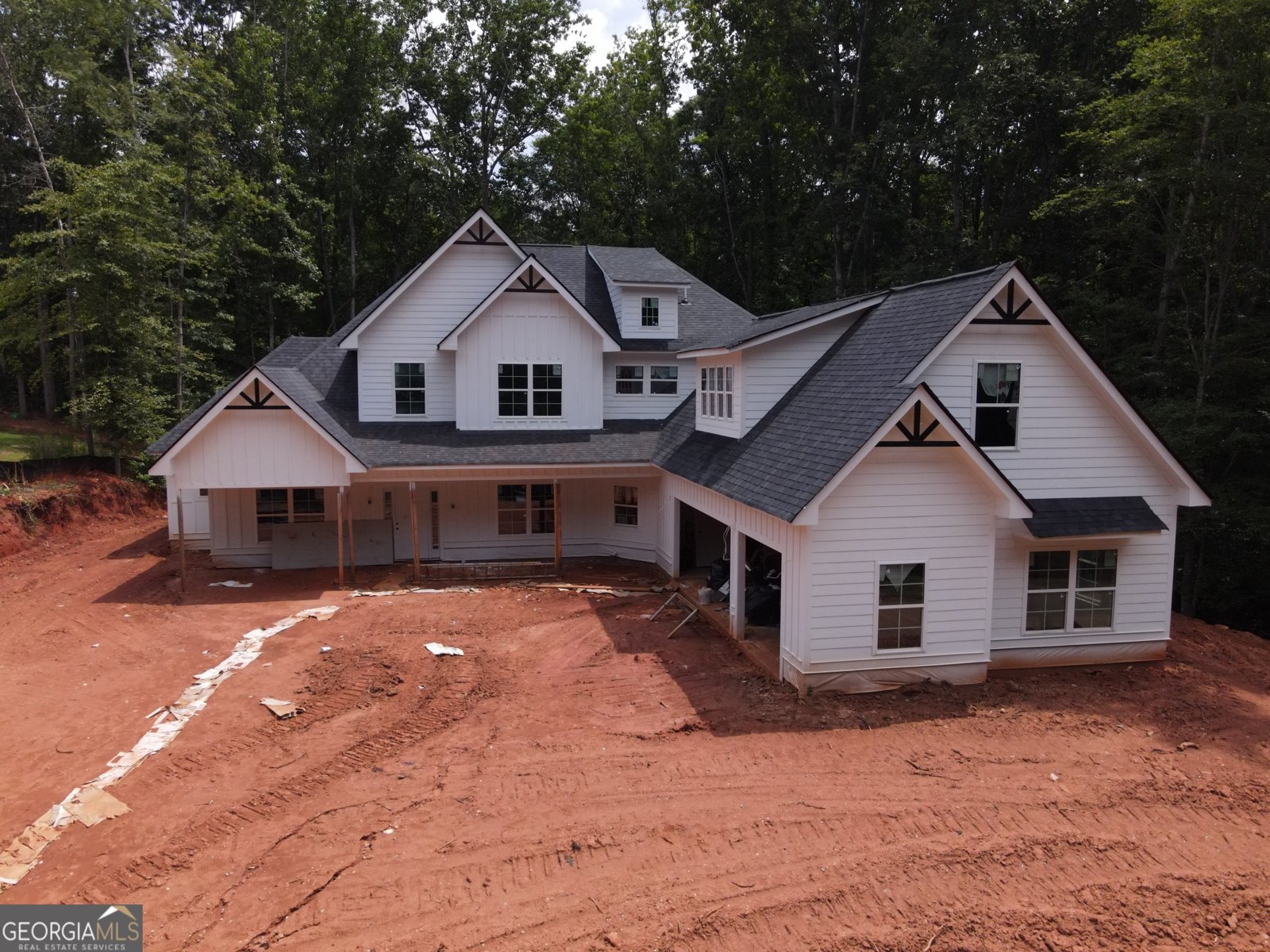 1444 Red Cedar Road Commerce - 4