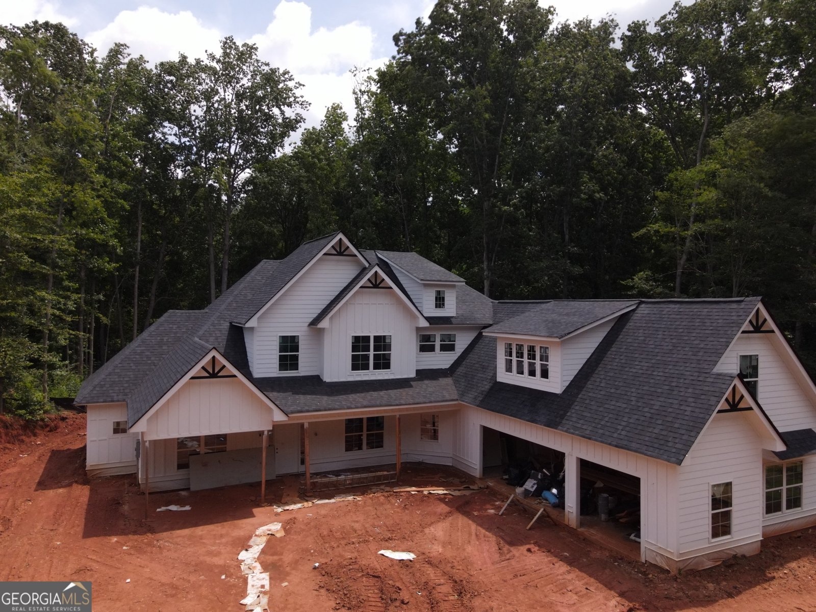 1444 Red Cedar Road Commerce - 5
