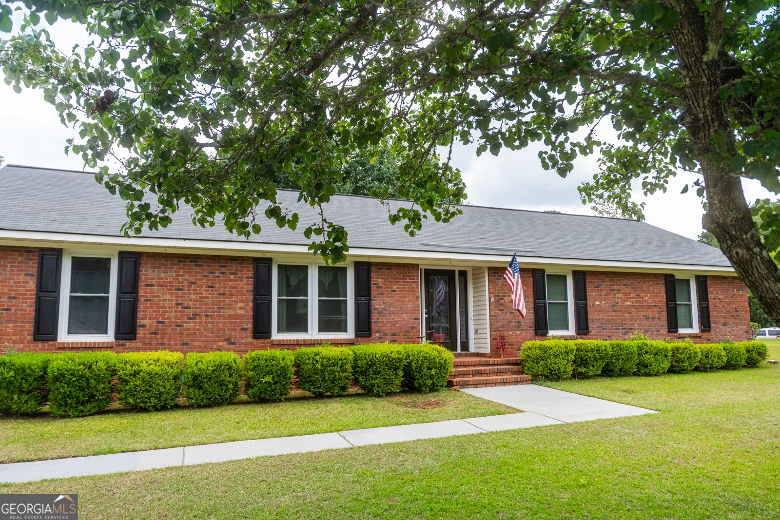 2211 Arrowwood Drive Albany - 3