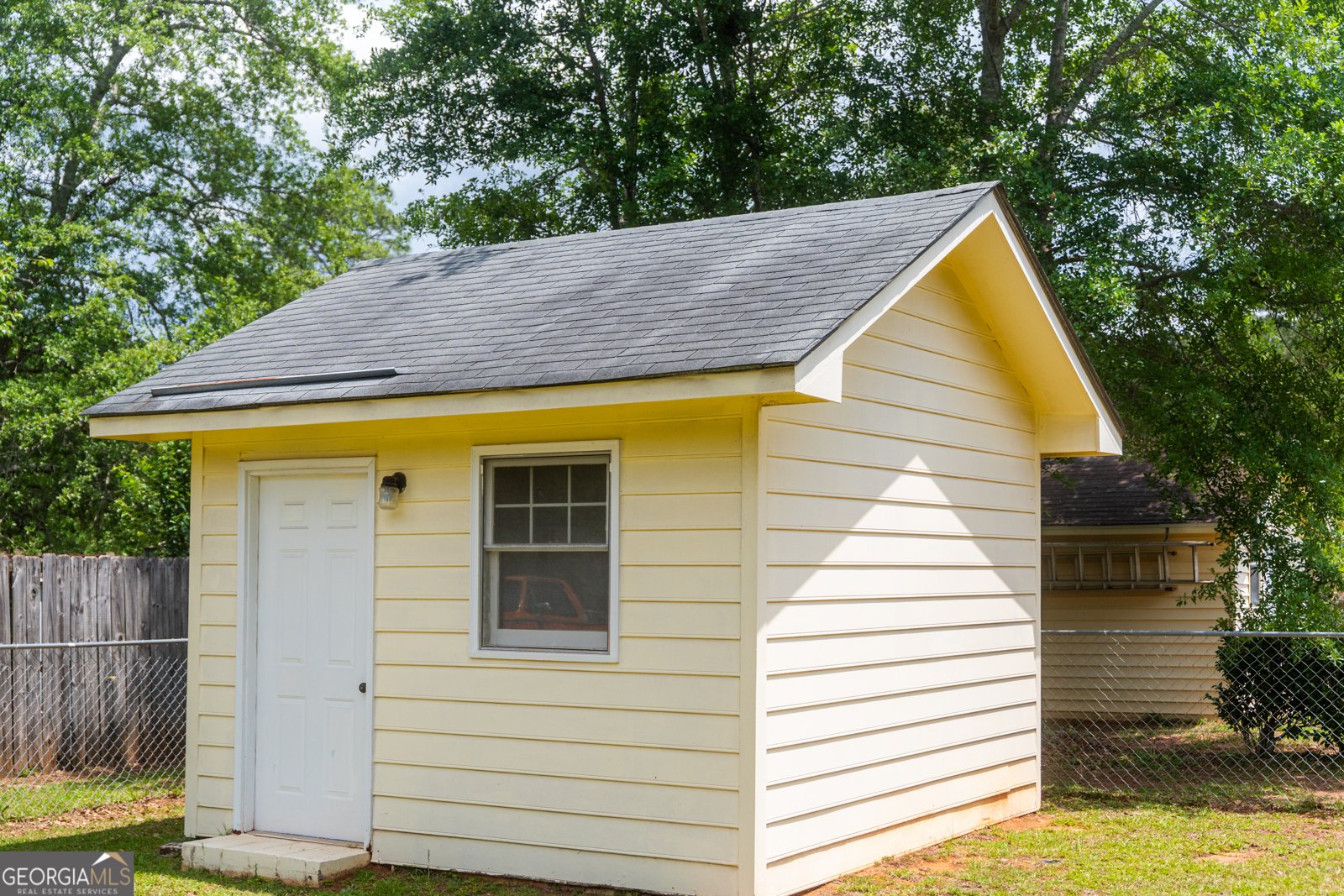 2211 Arrowwood Drive Albany - 4