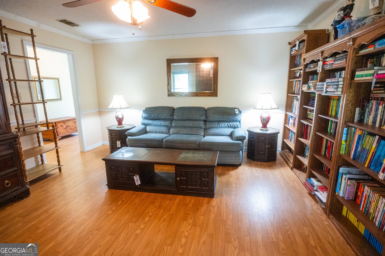 2211 Arrowwood Drive Albany - 5