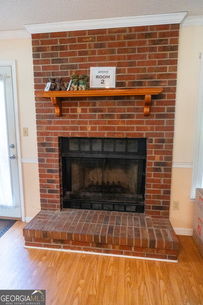 2211 Arrowwood Drive Albany - 6