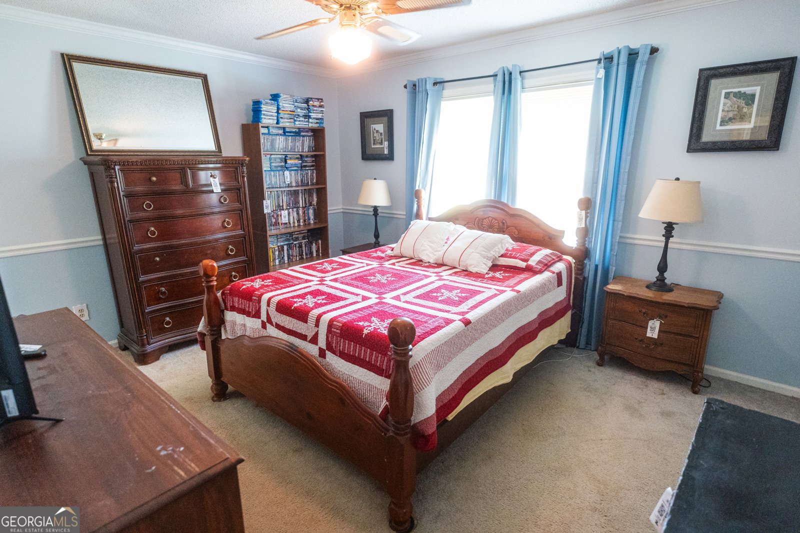 2211 Arrowwood Drive Albany - 7