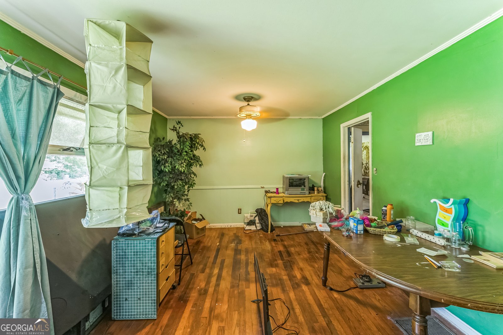 180 Greenwood Drive Carrollton - 10