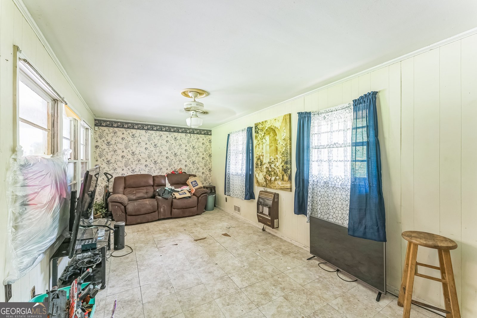 180 Greenwood Drive Carrollton - 11