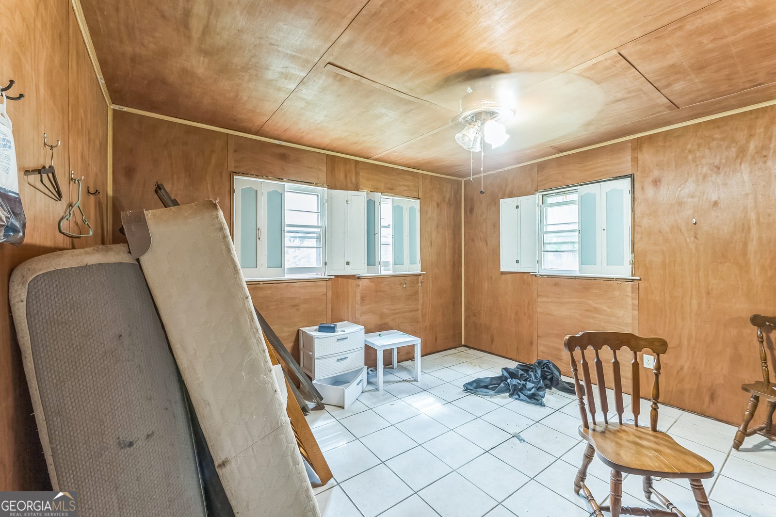 180 Greenwood Drive Carrollton - 12