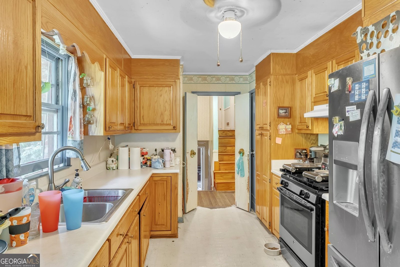 180 Greenwood Drive Carrollton - 13