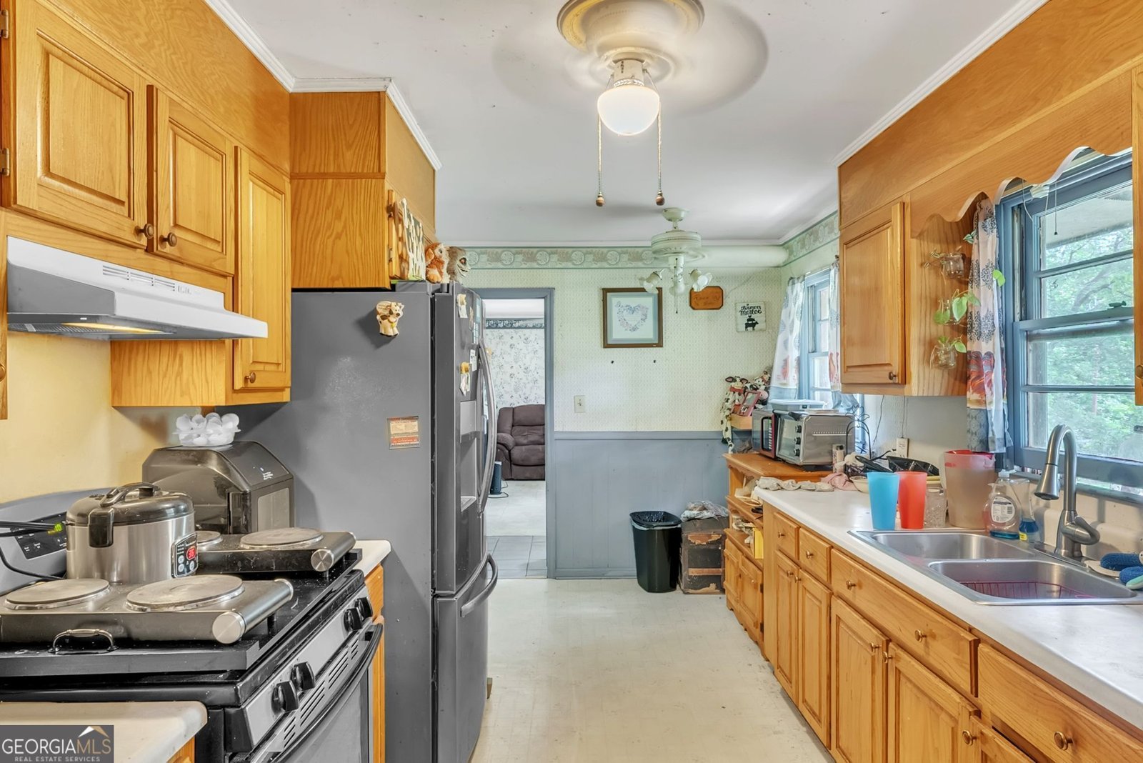 180 Greenwood Drive Carrollton - 14