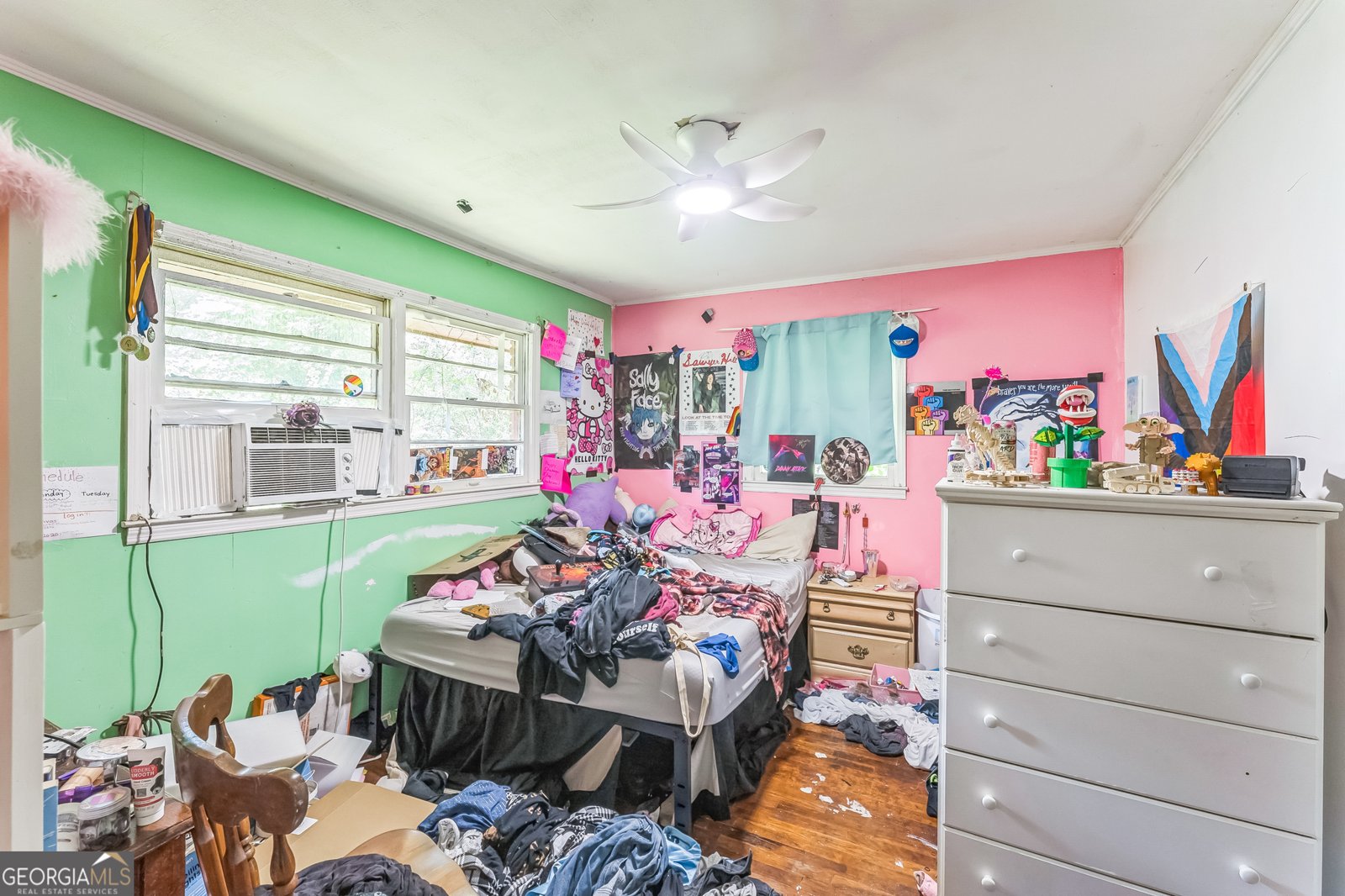 180 Greenwood Drive Carrollton - 15