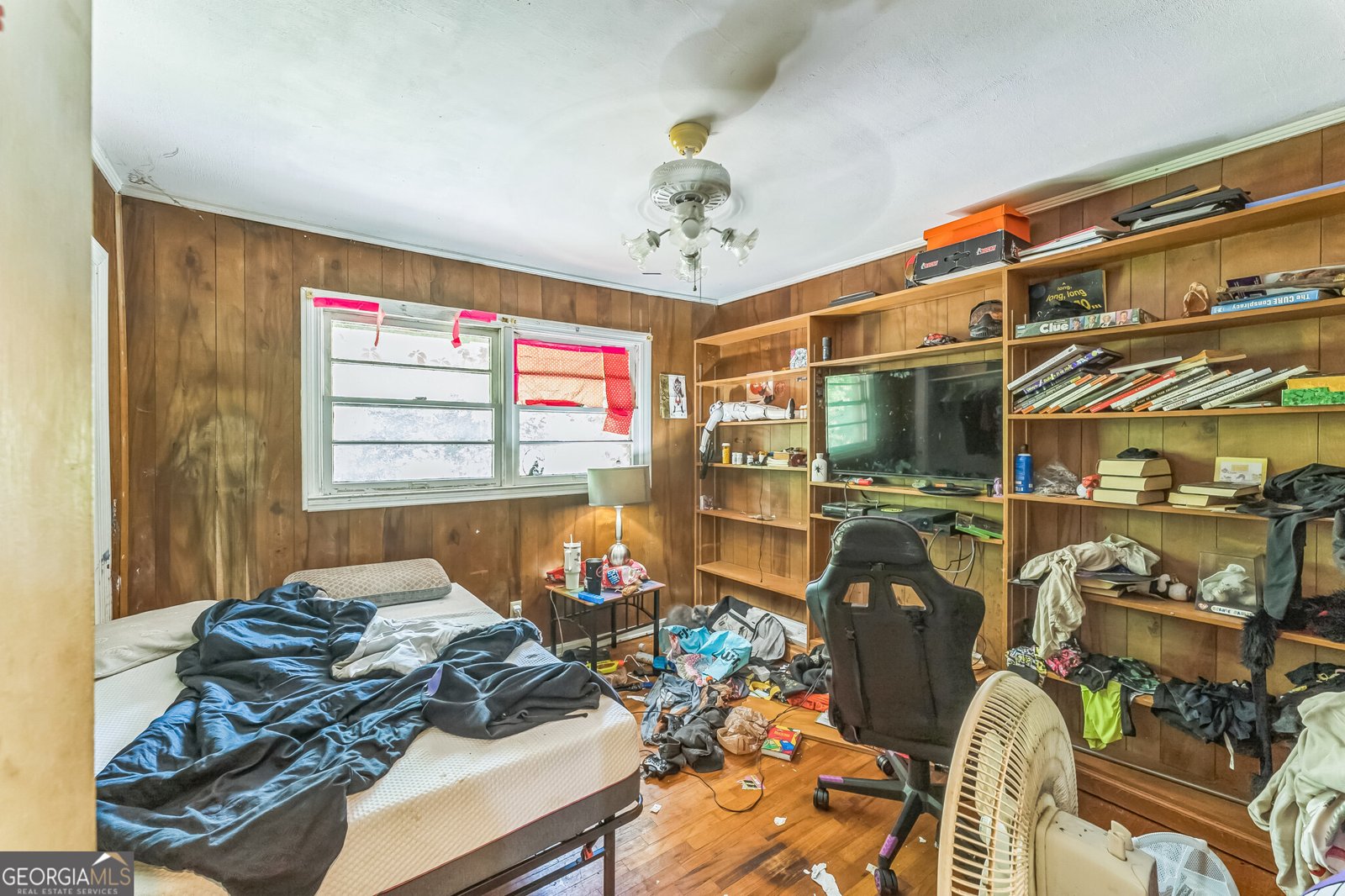 180 Greenwood Drive Carrollton - 16