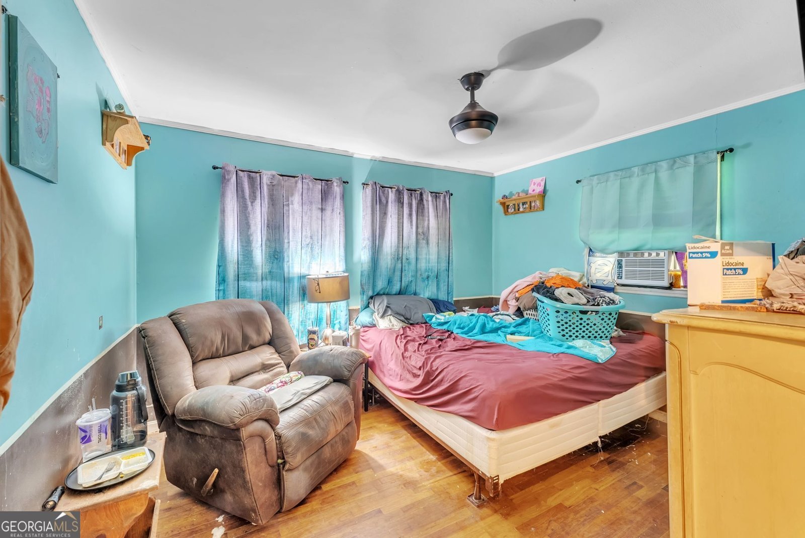 180 Greenwood Drive Carrollton - 17