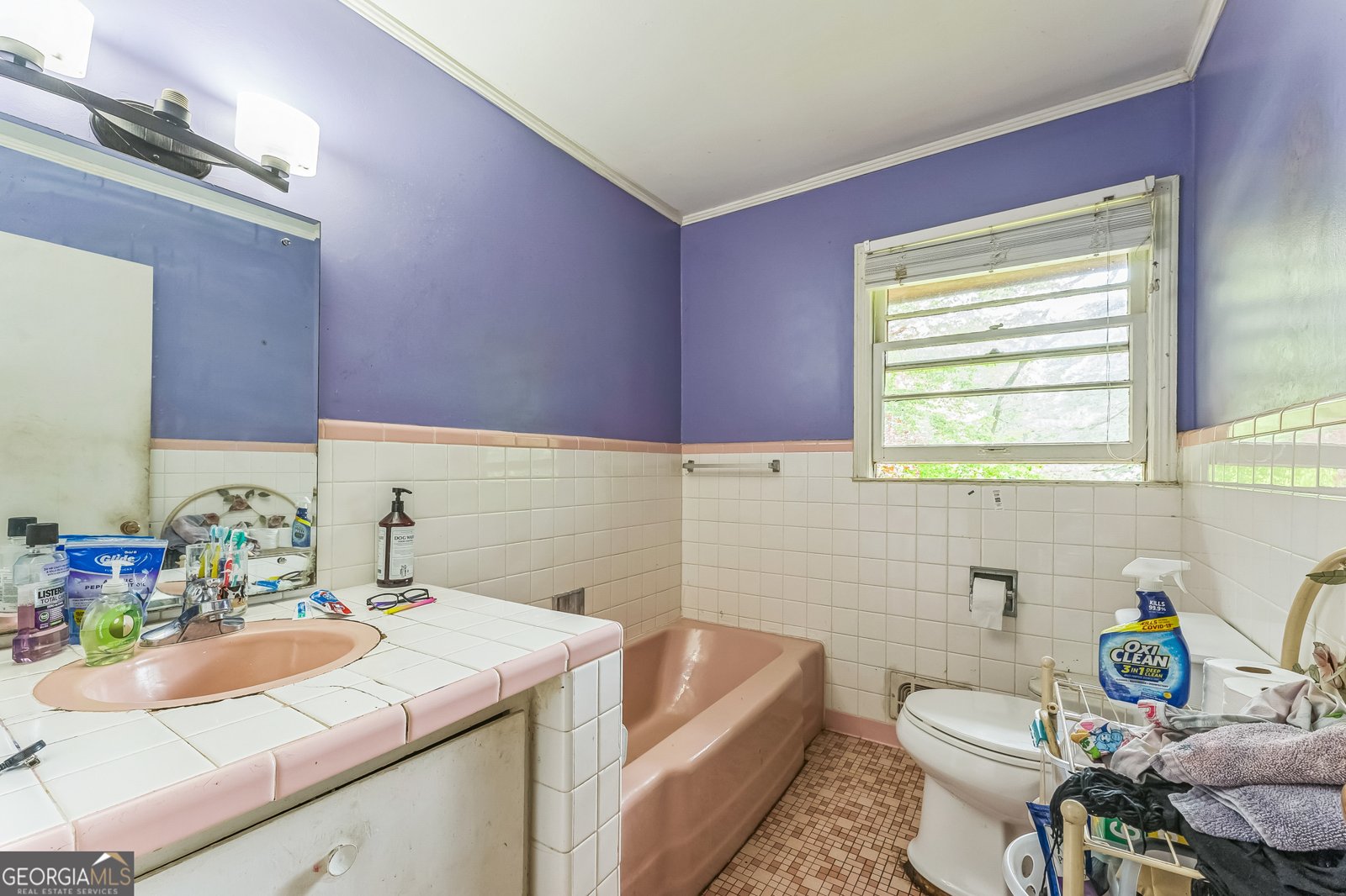 180 Greenwood Drive Carrollton - 18