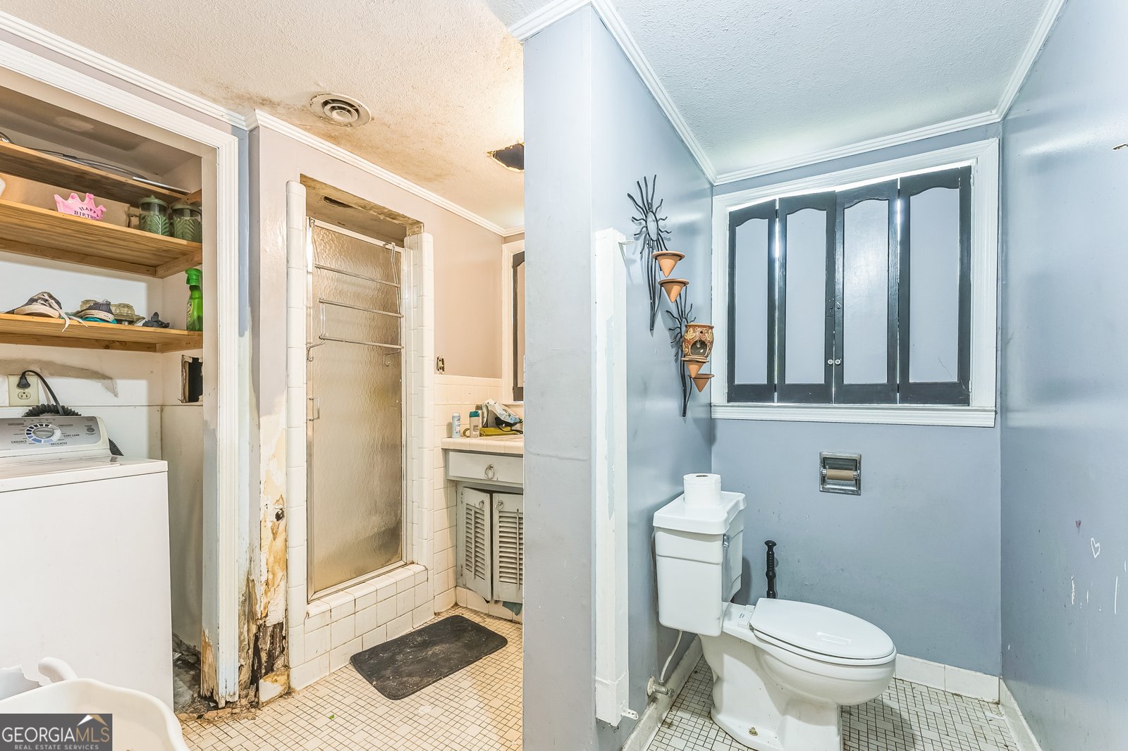 180 Greenwood Drive Carrollton - 19