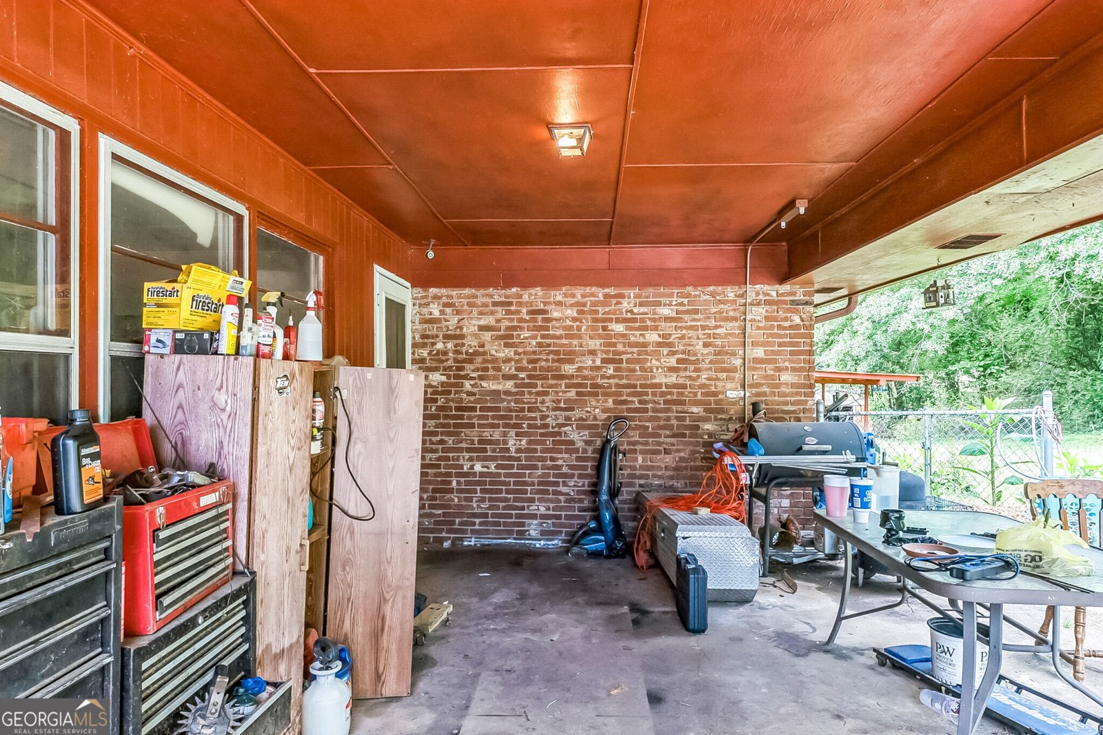 180 Greenwood Drive Carrollton - 20
