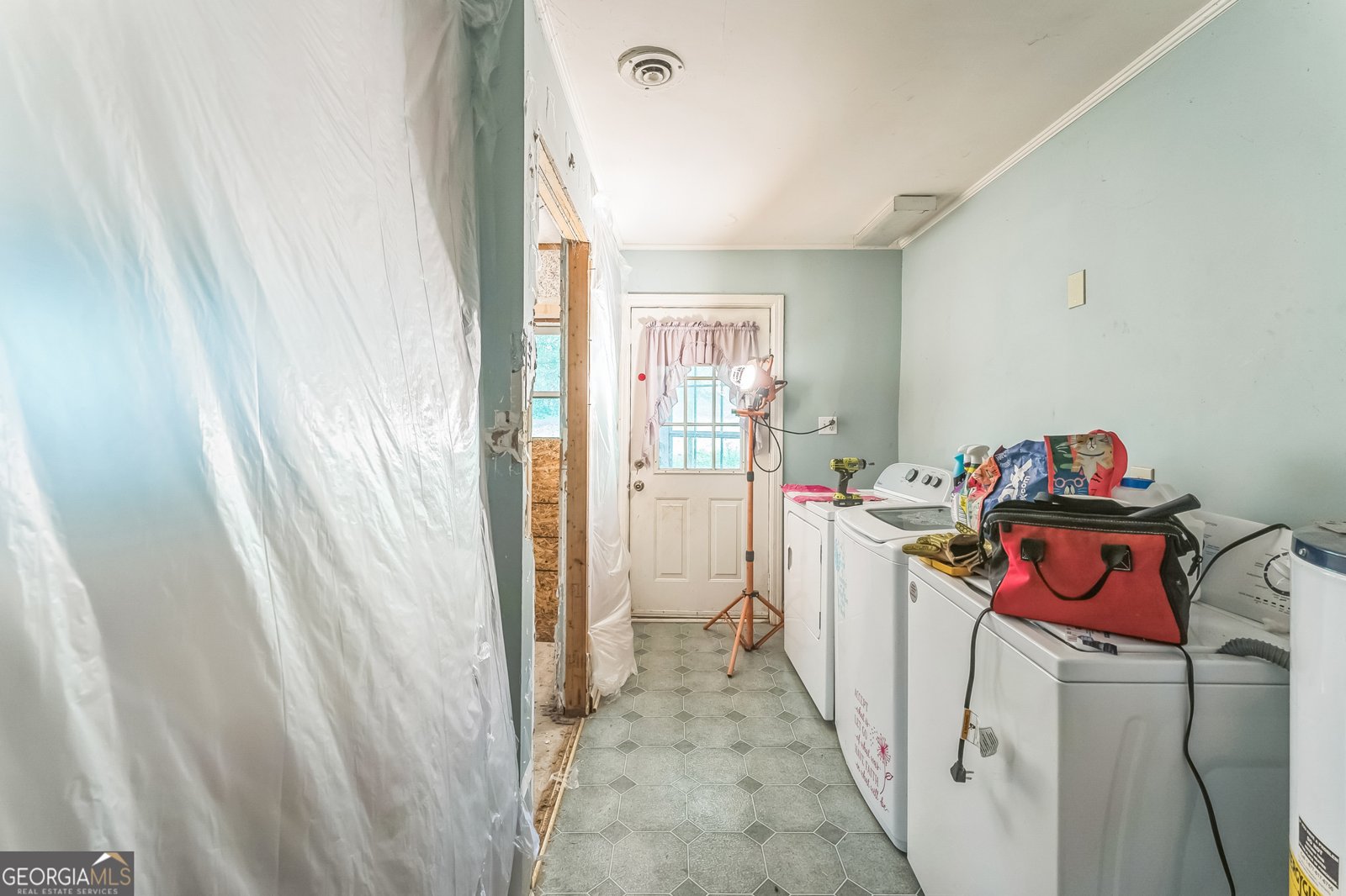180 Greenwood Drive Carrollton - 22