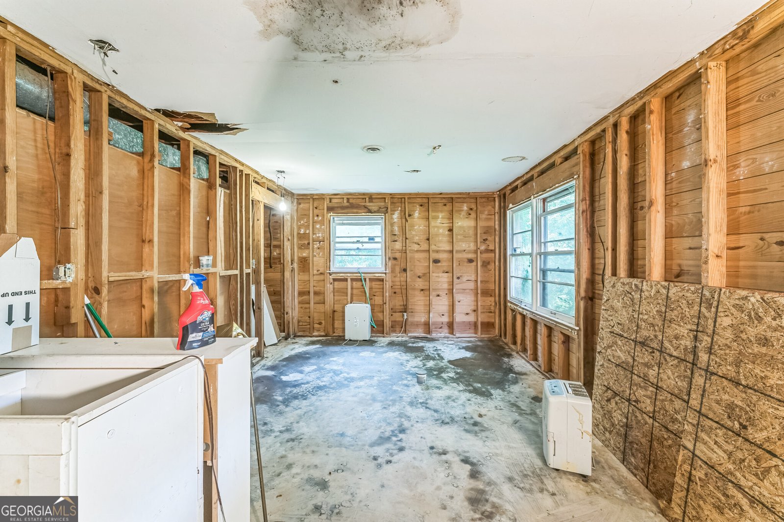 180 Greenwood Drive Carrollton - 23