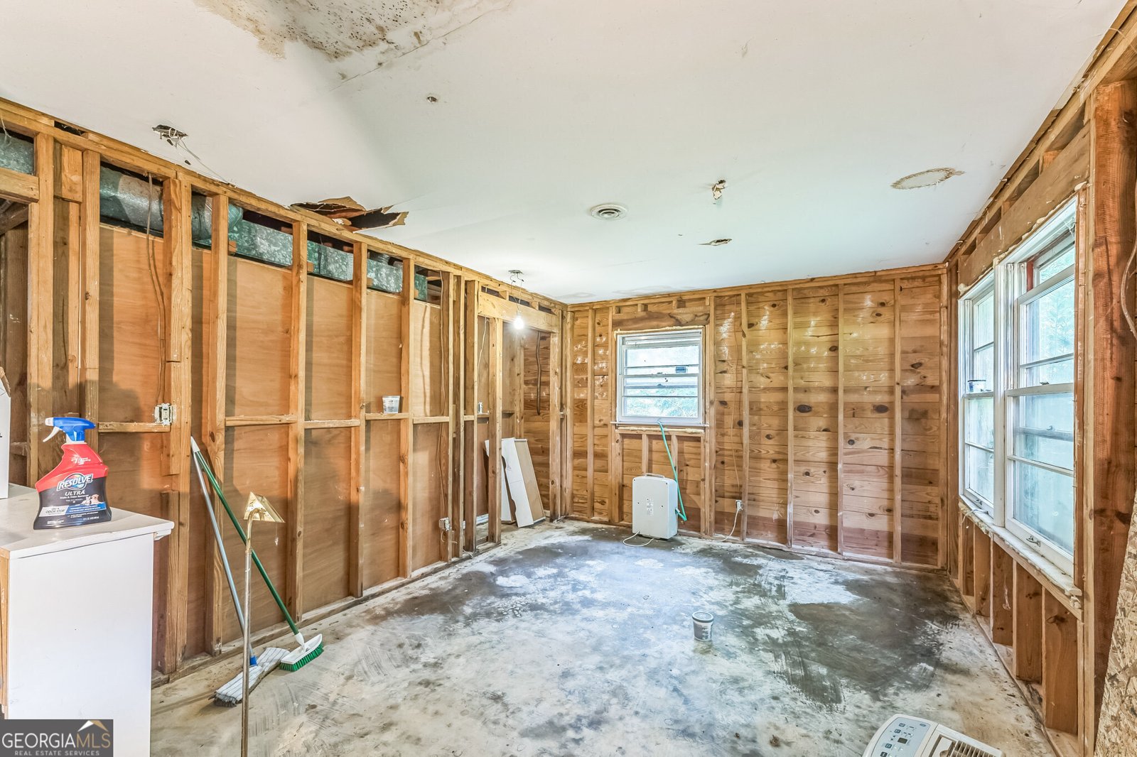 180 Greenwood Drive Carrollton - 24