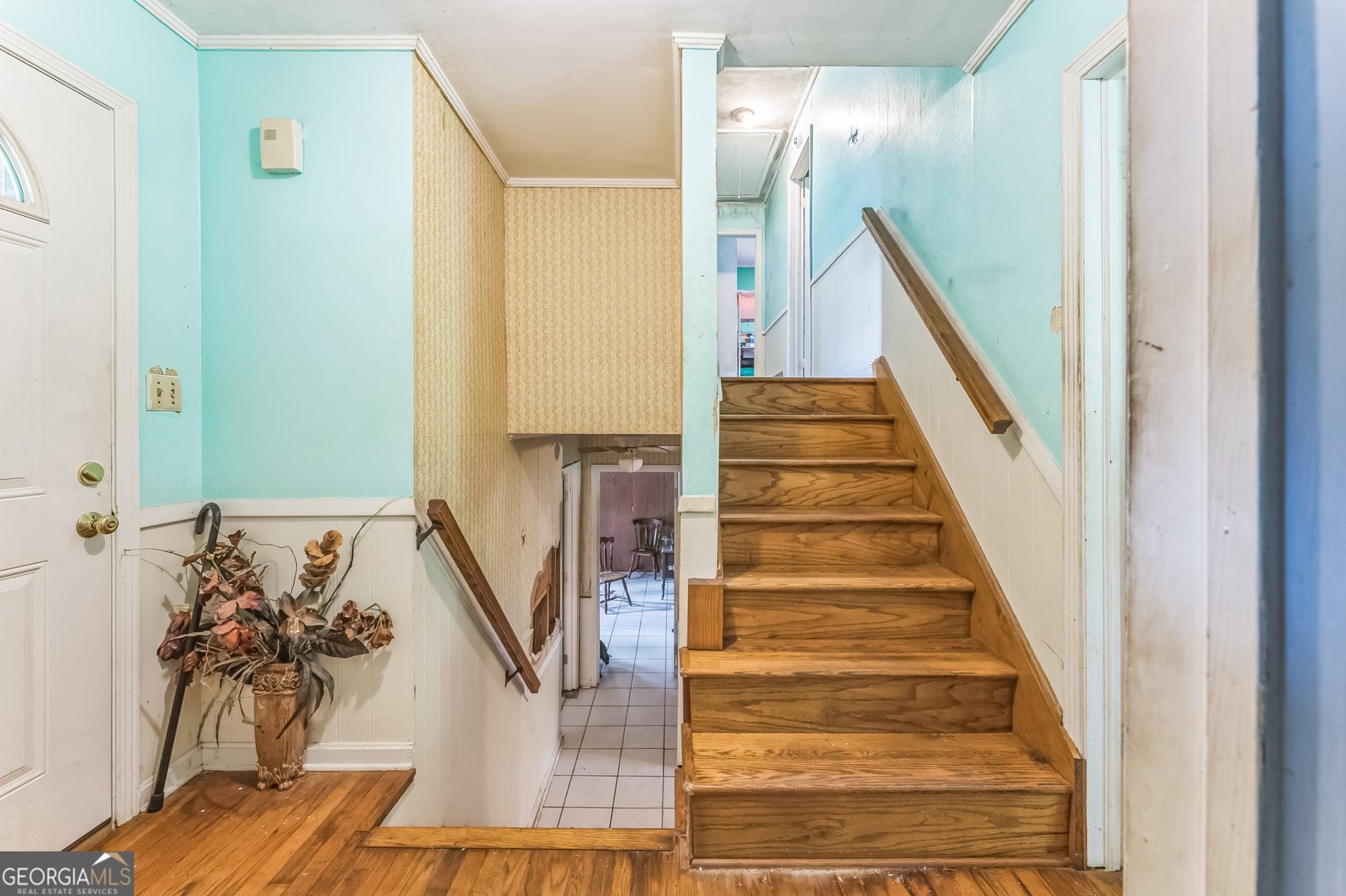 180 Greenwood Drive Carrollton - 6