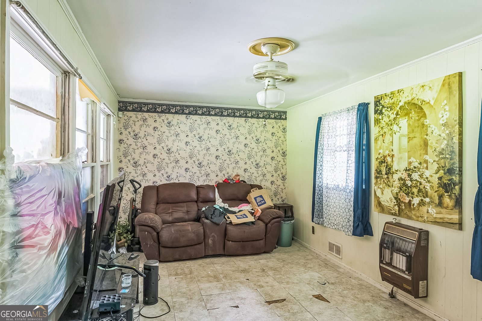 180 Greenwood Drive Carrollton - 7