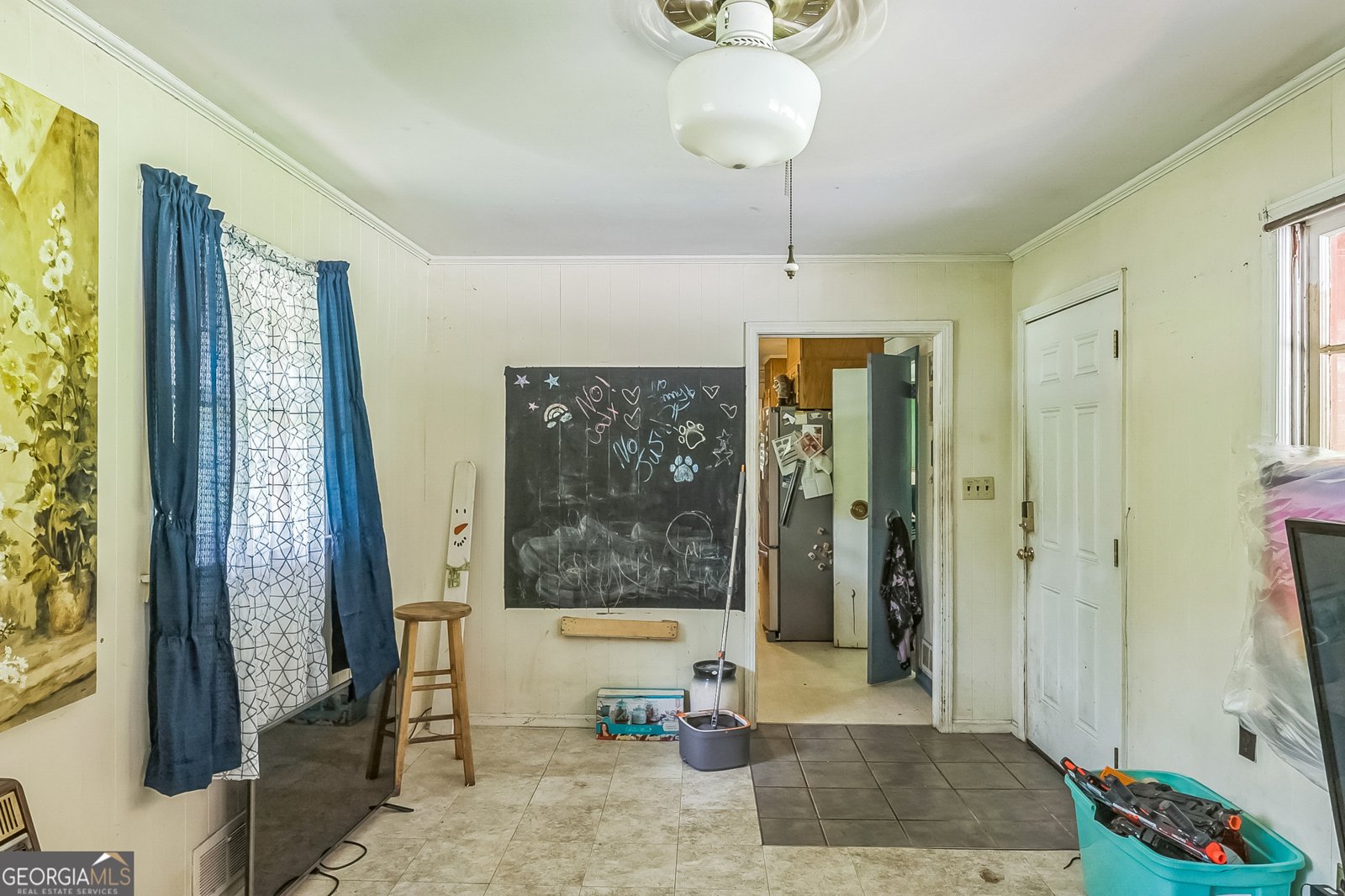 180 Greenwood Drive Carrollton - 8