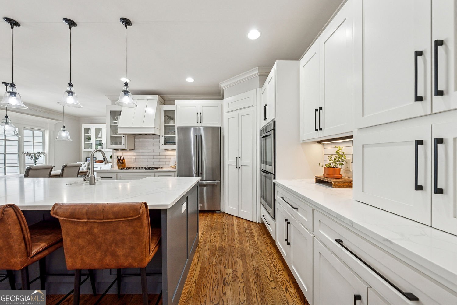 2195 Hickory Hill Road Road Alpharetta - 21