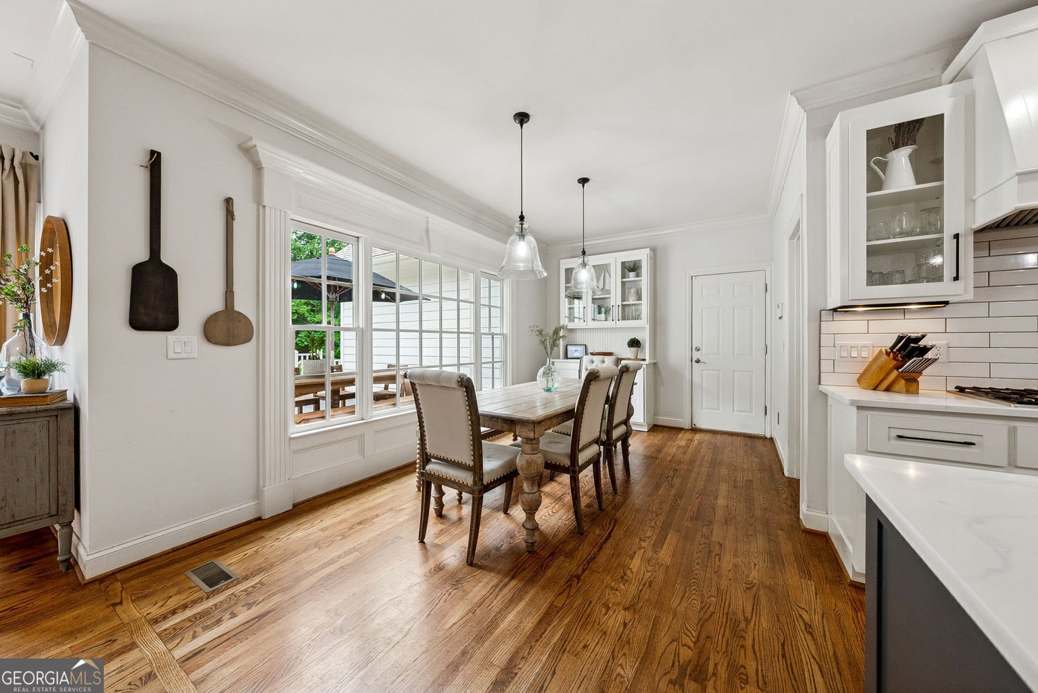 2195 Hickory Hill Road Road Alpharetta - 27