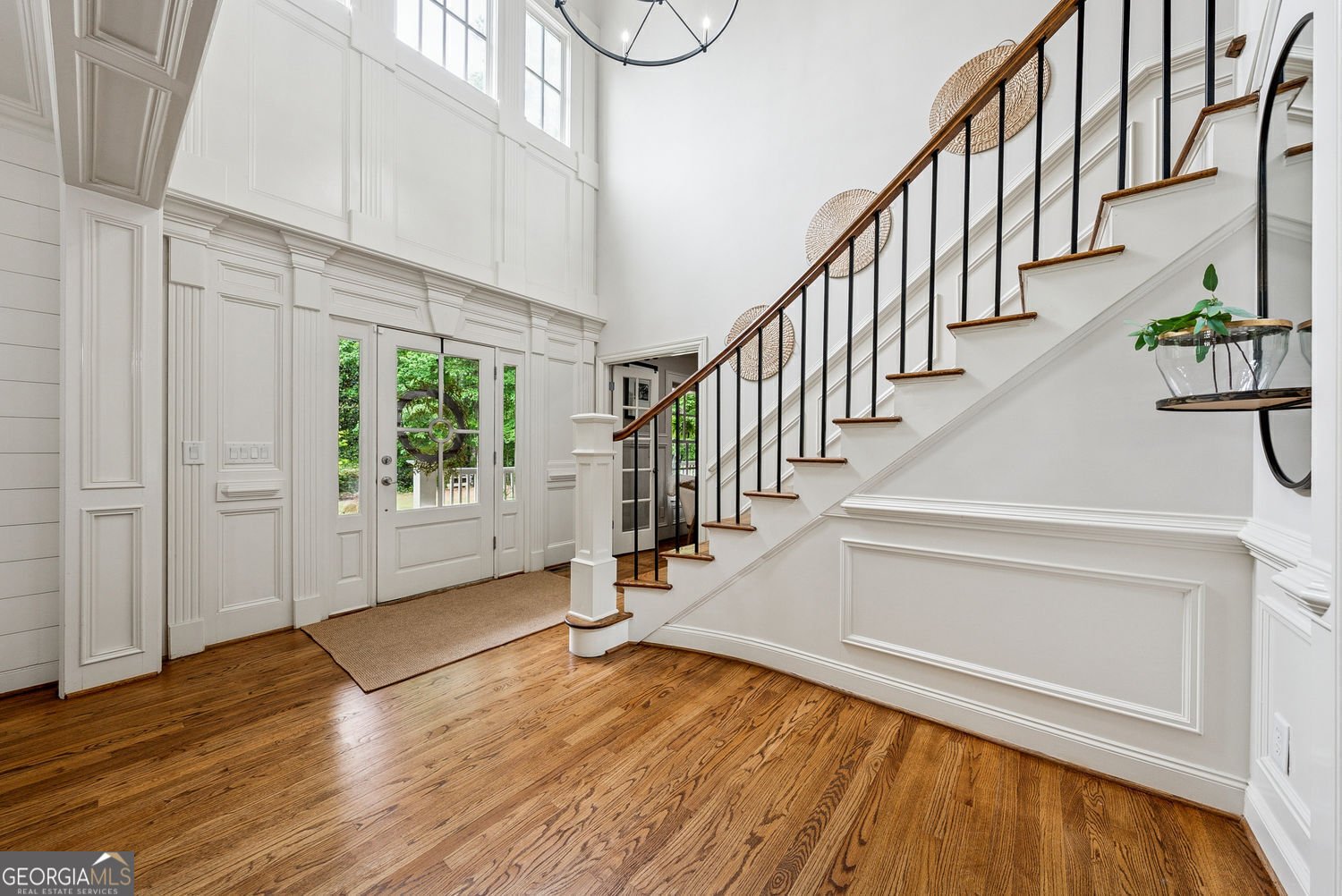 2195 Hickory Hill Road Road Alpharetta - 9