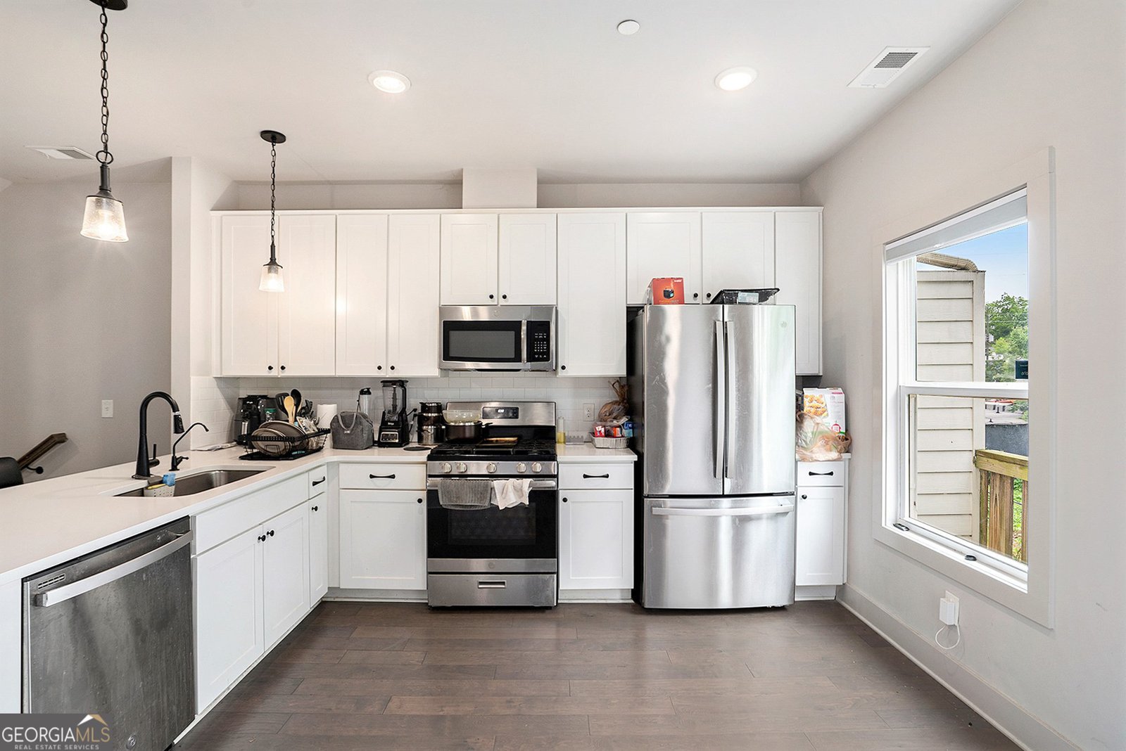 1192 Wylie Street Atlanta - 10