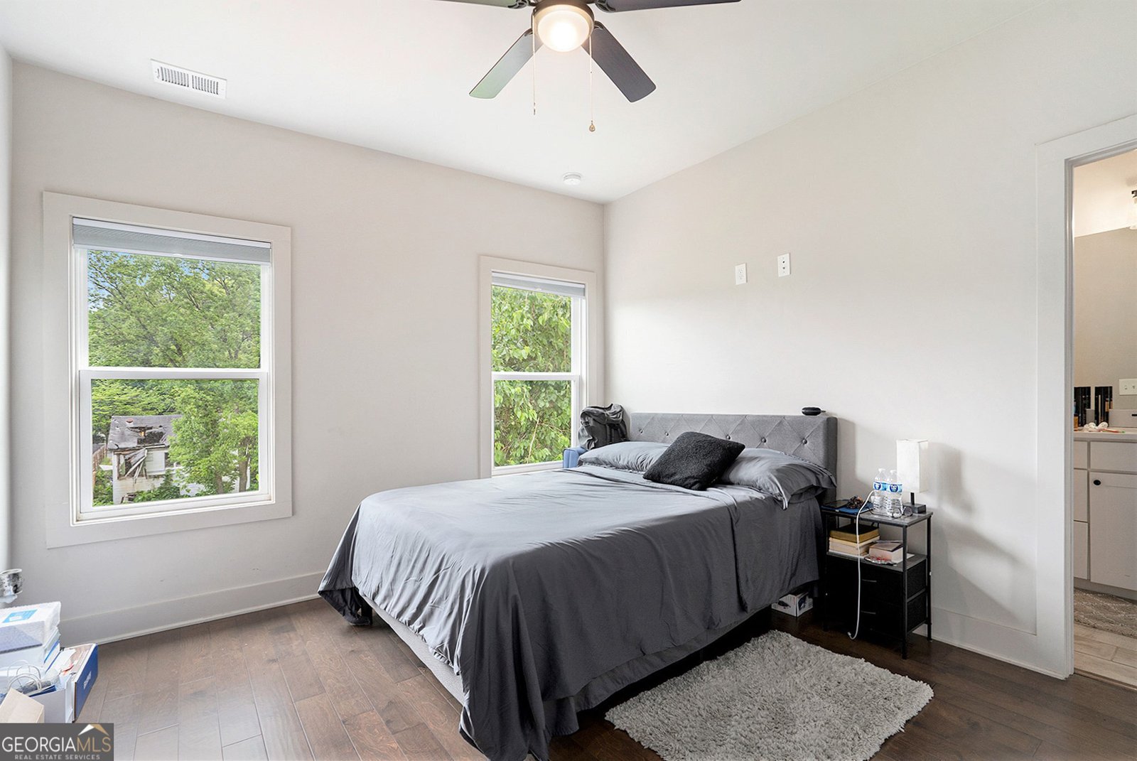 1192 Wylie Street Atlanta - 12