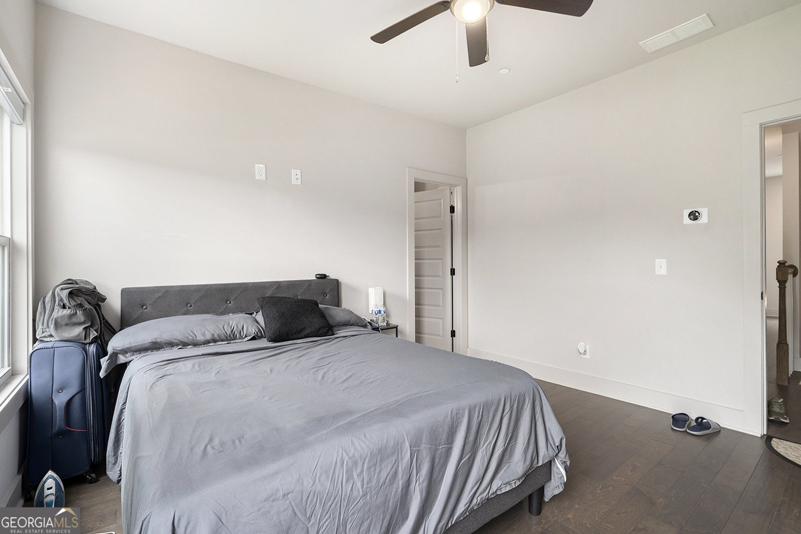 1192 Wylie Street Atlanta - 13