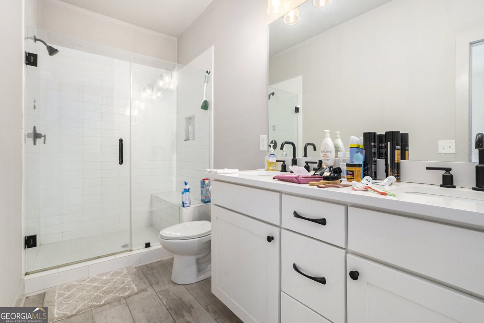 1192 Wylie Street Atlanta - 14