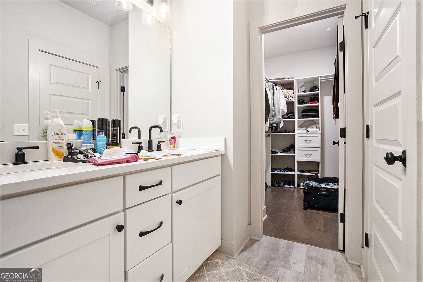 1192 Wylie Street Atlanta - 15