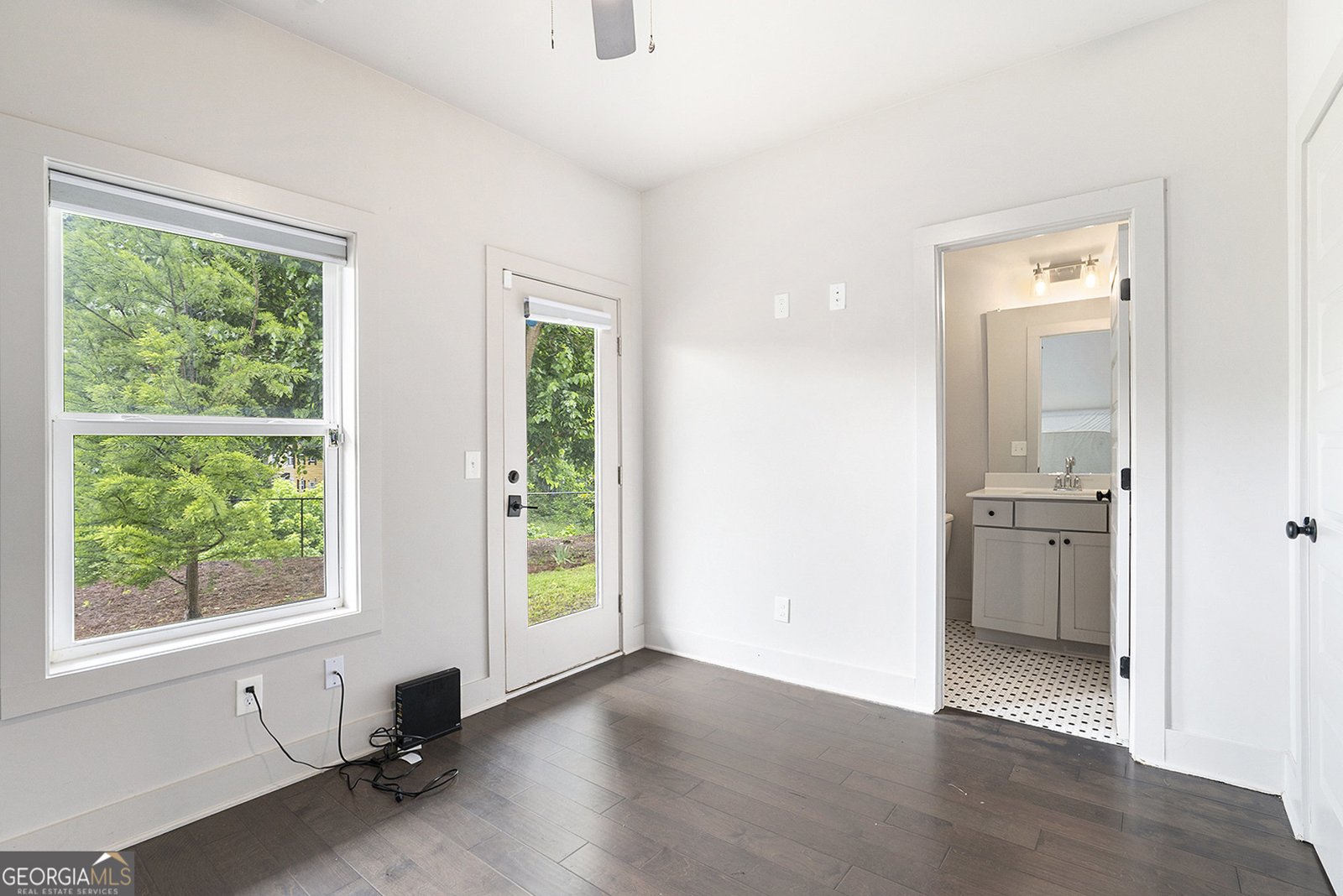 1192 Wylie Street Atlanta - 16