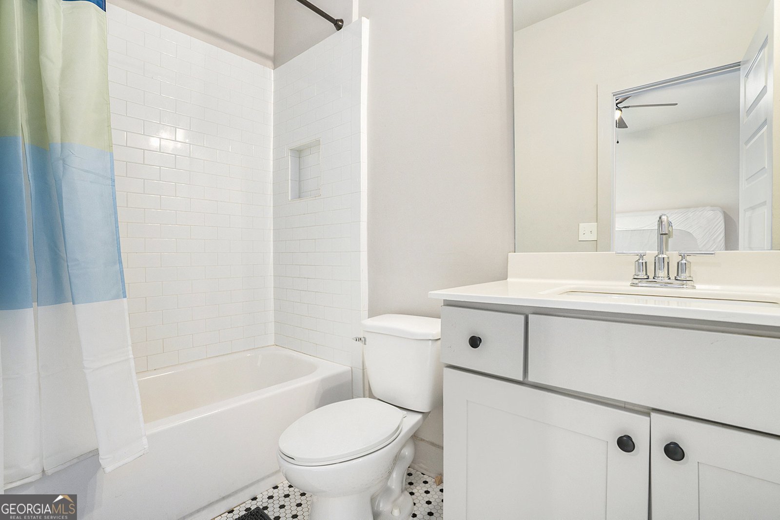 1192 Wylie Street Atlanta - 17