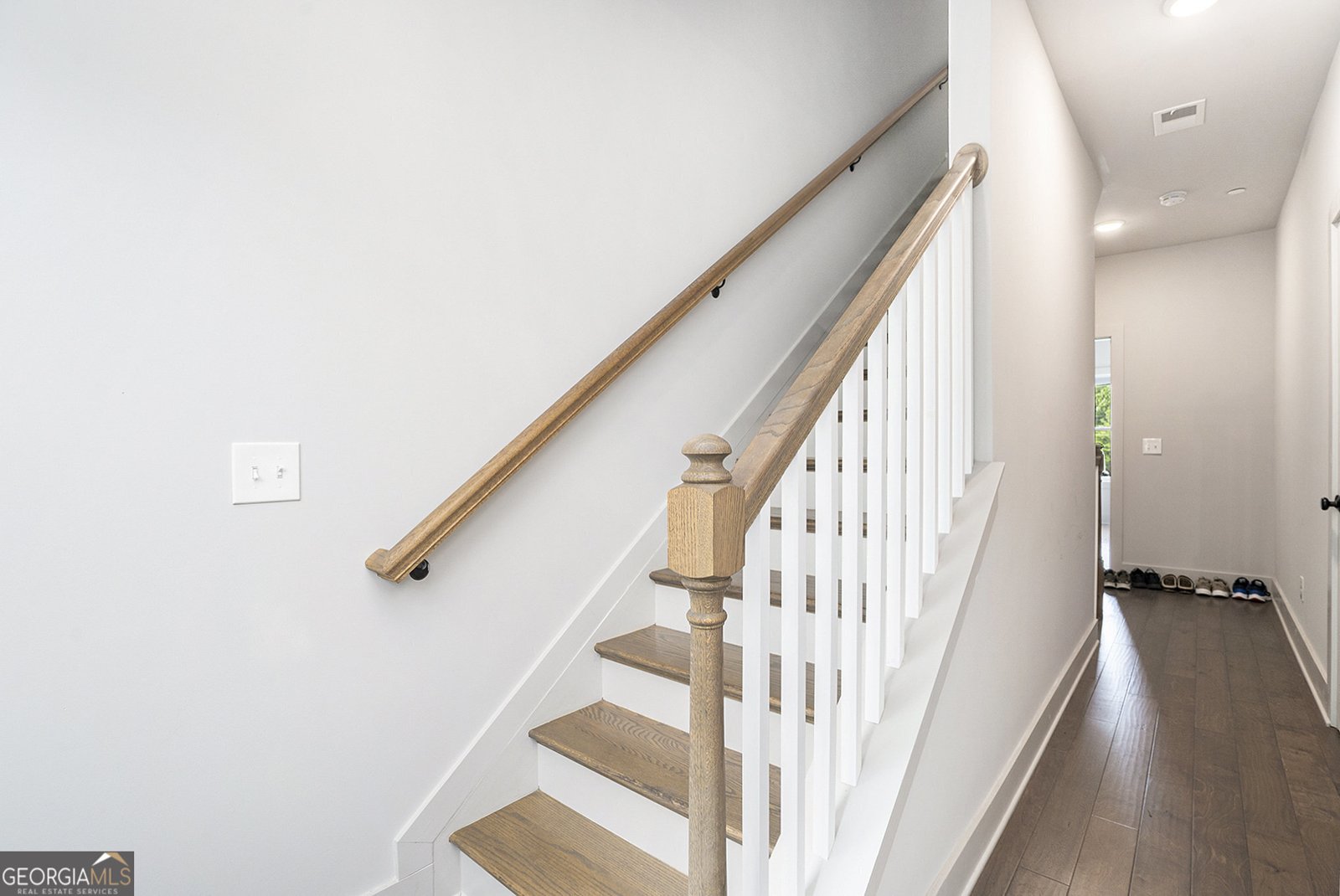 1192 Wylie Street Atlanta - 19