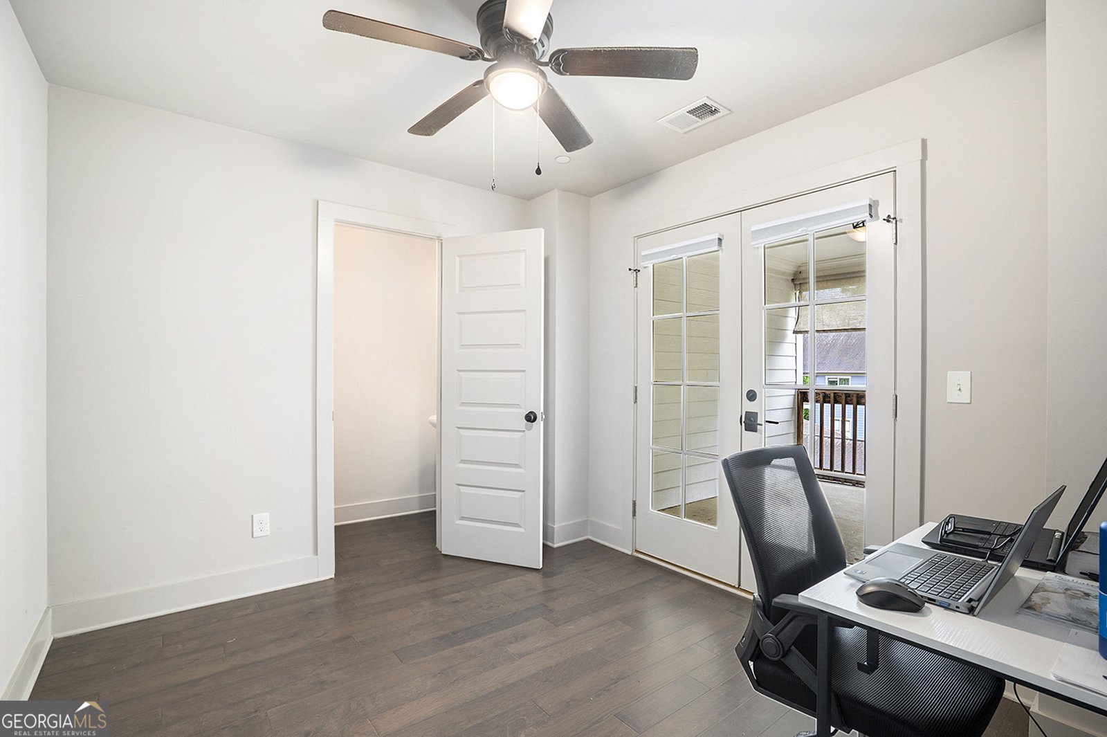 1192 Wylie Street Atlanta - 22