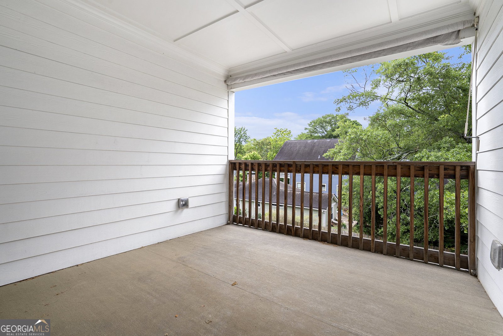 1192 Wylie Street Atlanta - 24