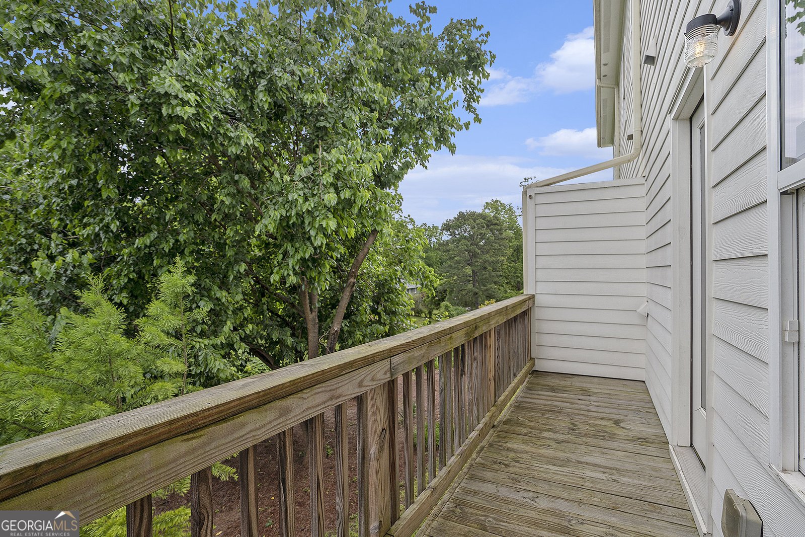 1192 Wylie Street Atlanta - 25