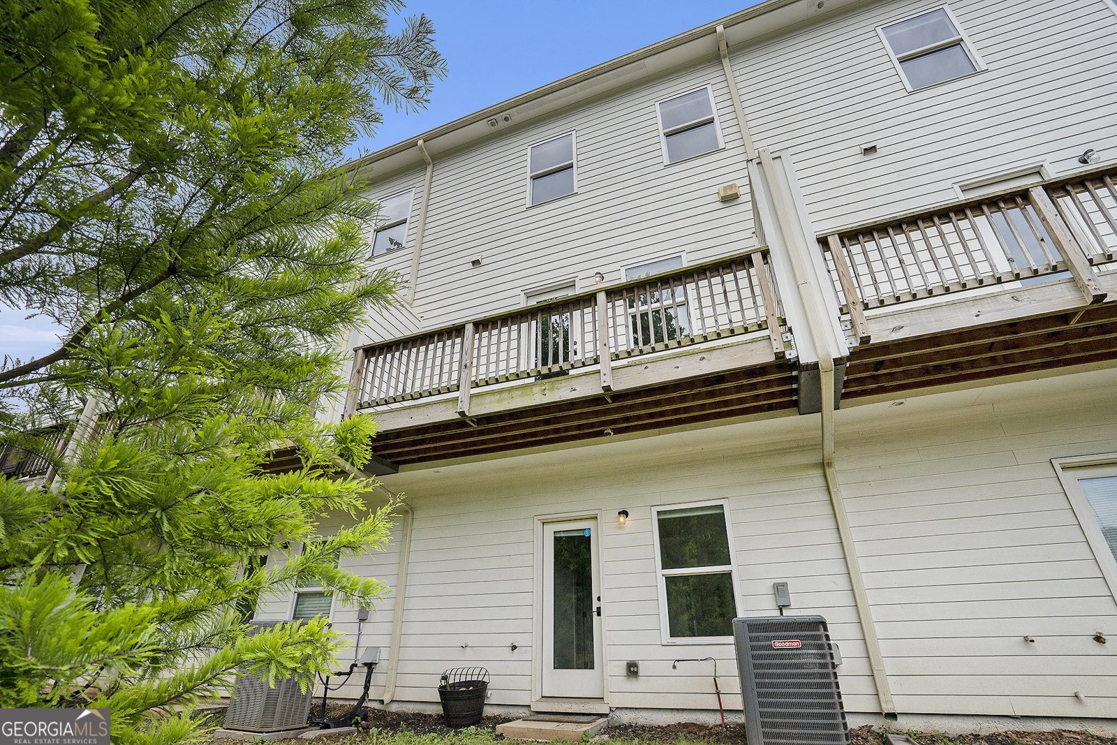 1192 Wylie Street Atlanta - 26