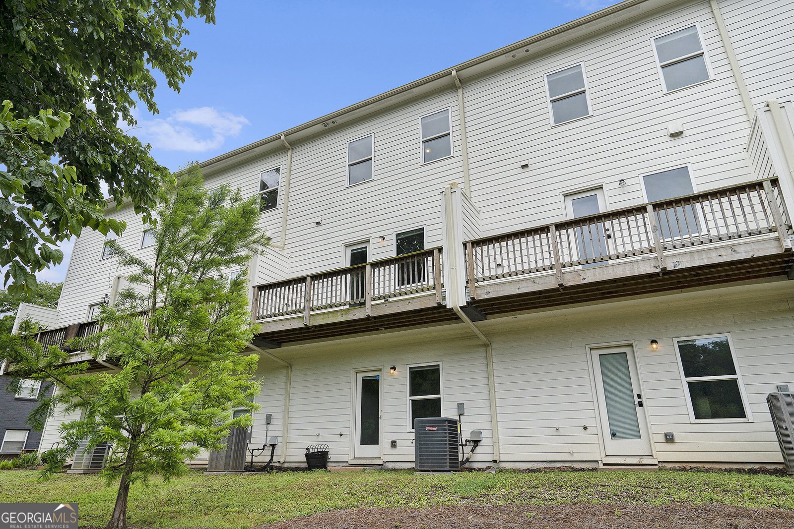 1192 Wylie Street Atlanta - 27