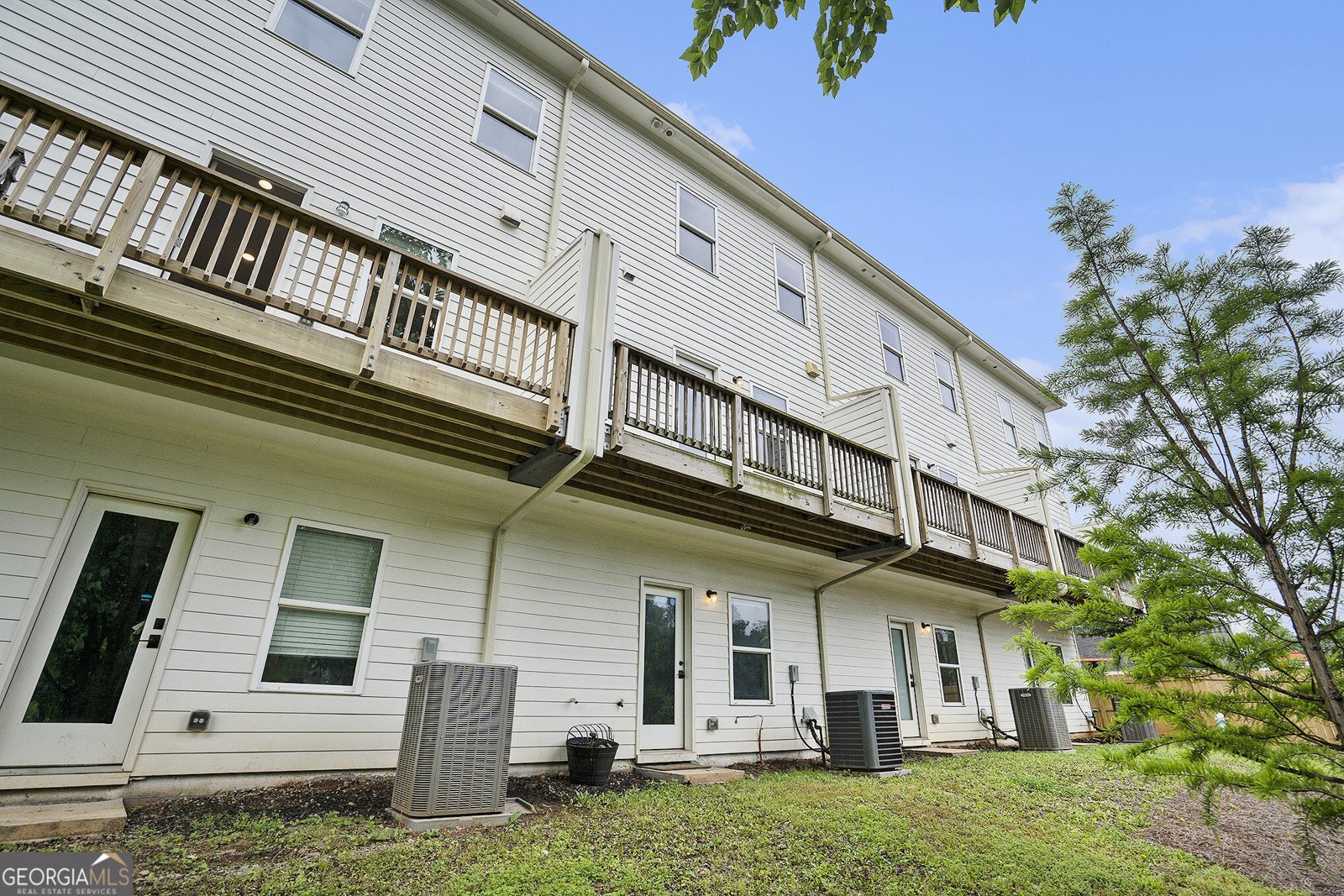 1192 Wylie Street Atlanta - 28