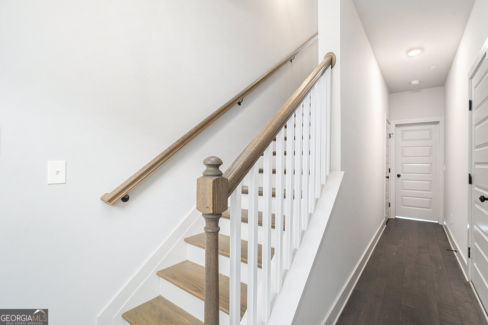 1192 Wylie Street Atlanta - 4