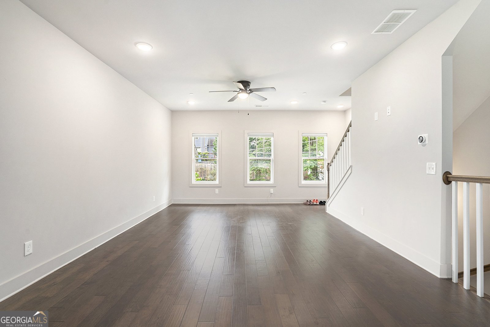 1192 Wylie Street Atlanta - 5