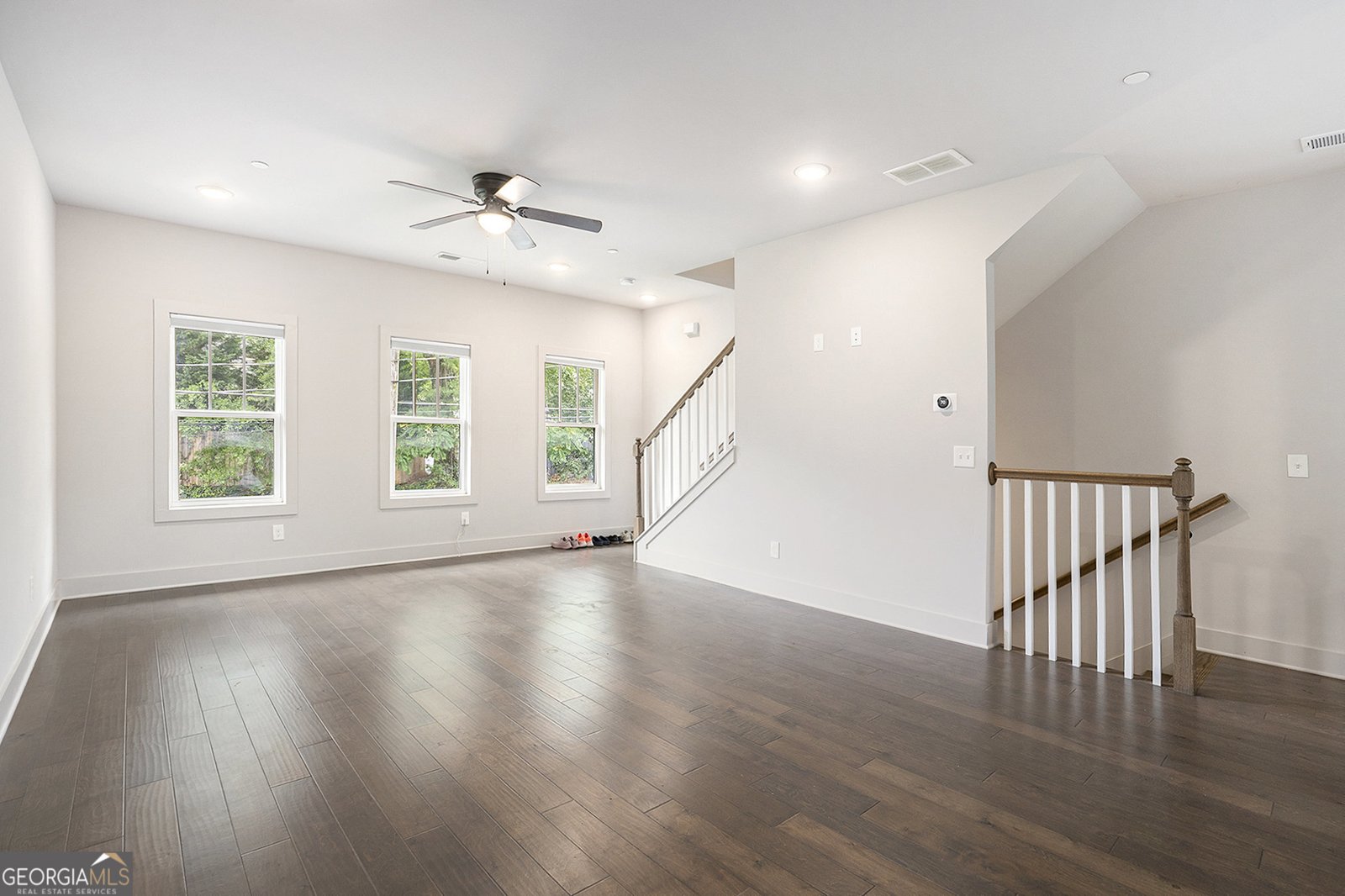 1192 Wylie Street Atlanta - 6